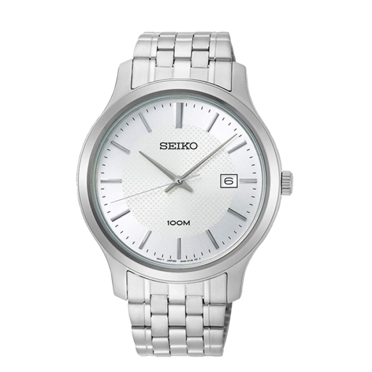 Đồng hồ Seiko SUR289P1