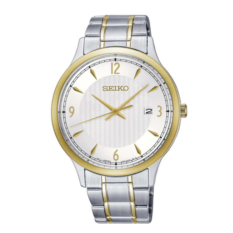ĐỒNG HỒ SEIKO SGEH82P1