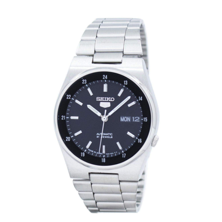Đồng hồ Seiko SNXM19J5