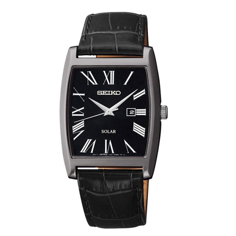 ĐỒNG HỒ SEIKO SUT887P1