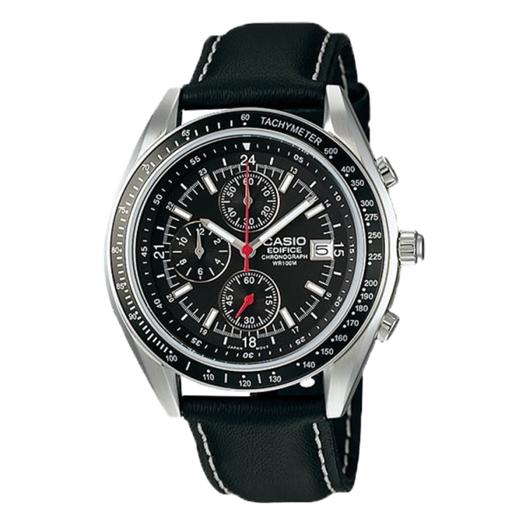 Đồng hồ Casio EF503L-1AVUDF