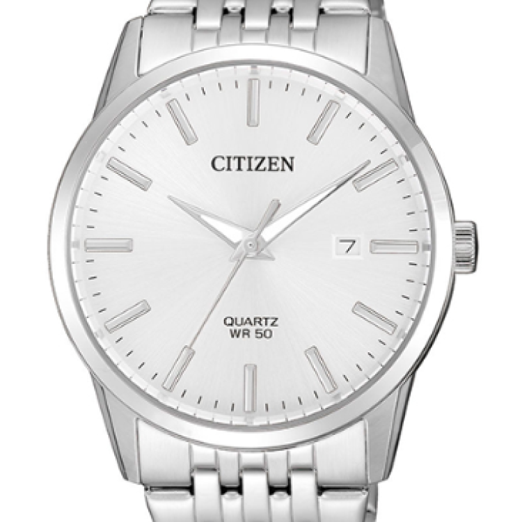 CITIZEN BI5000-87A