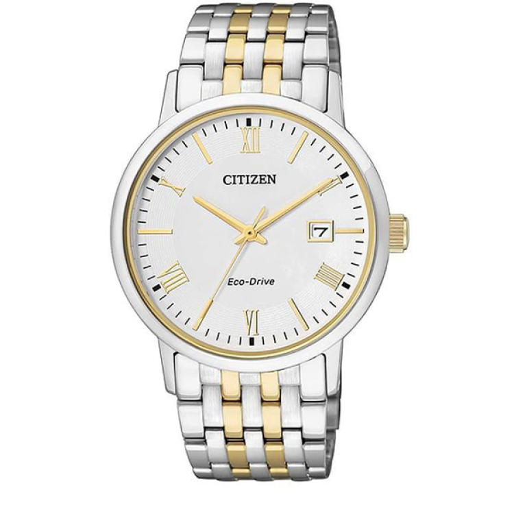 Citizen BM6774-51A