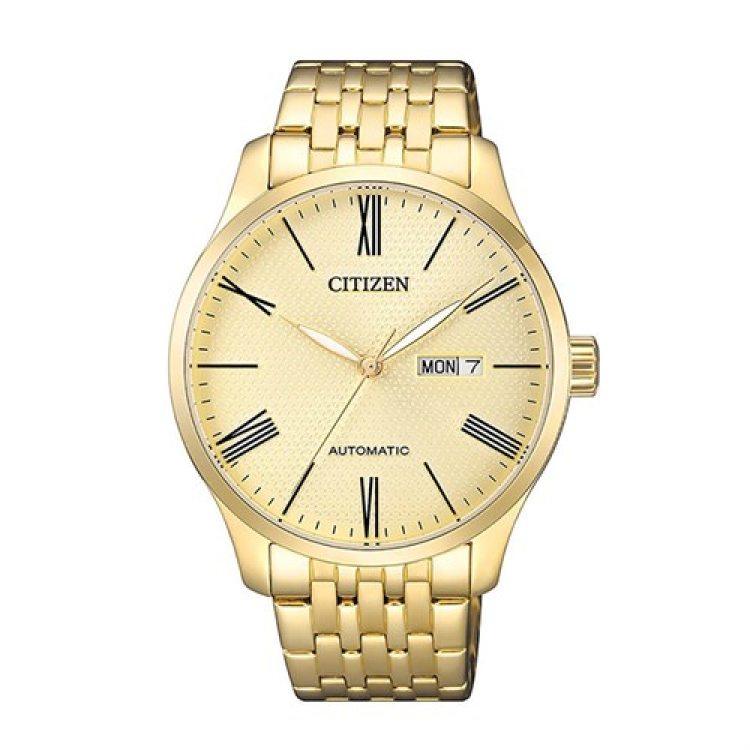 Citizen NH8352-53P