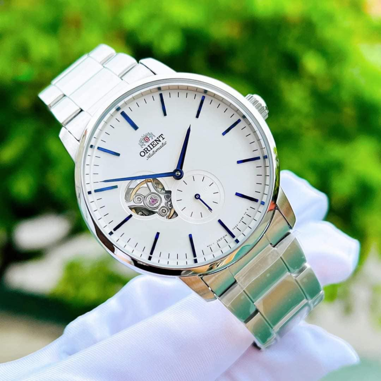 Đồng hồ ORIENT RA-AR0102S10B