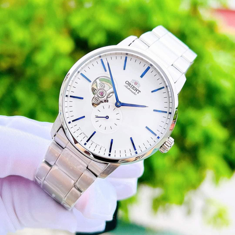 Đồng hồ ORIENT RA-AR0102S10B