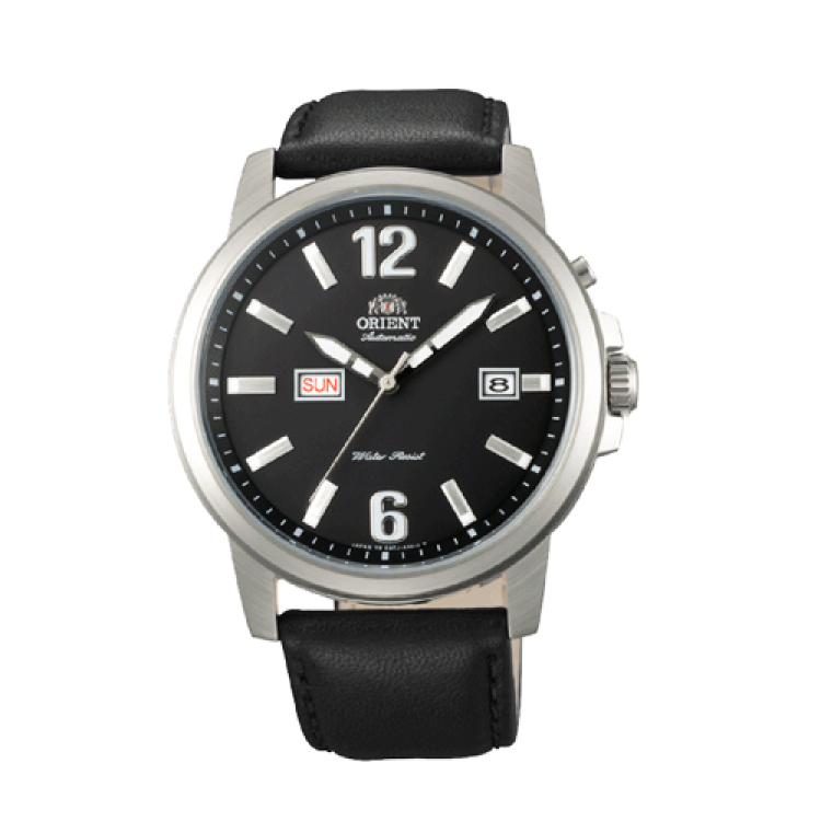 Đồng hồ Orient FEM7J00BB9