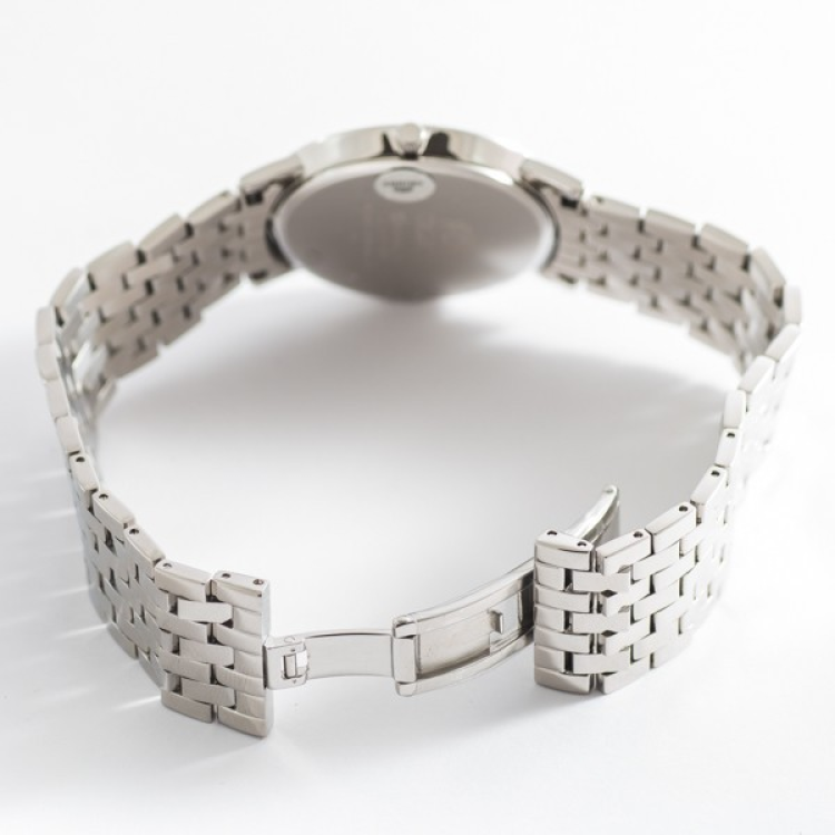 Đồng hồ Orient FGW00001W0