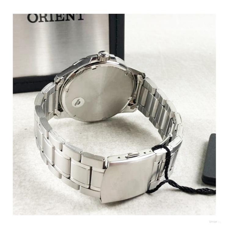 Đồng hồ Orient FUG1X004B9