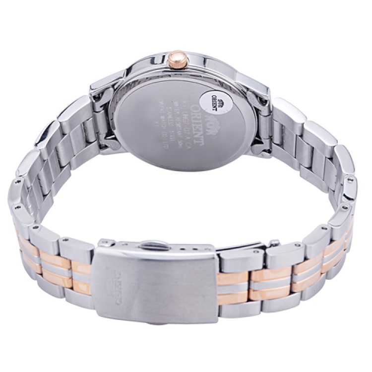 Đồng hồ Orient FUNG7001W0