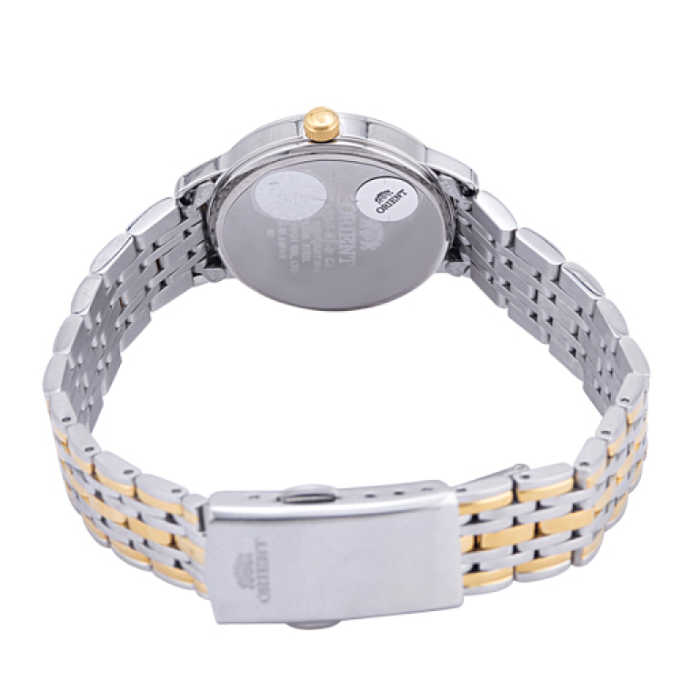 Đồng hồ Orient SSZ3W001W0
