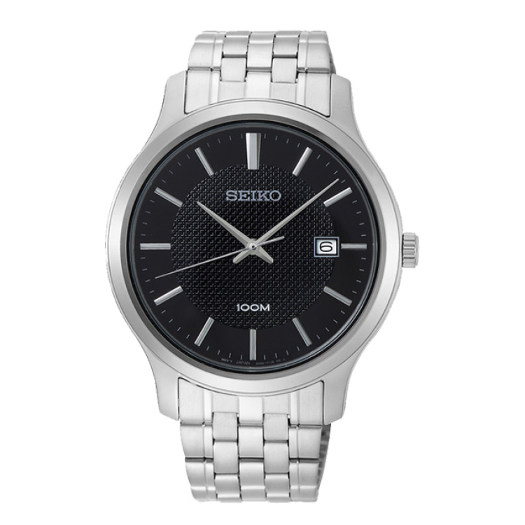 Đồng hồ Seiko SUR293P1