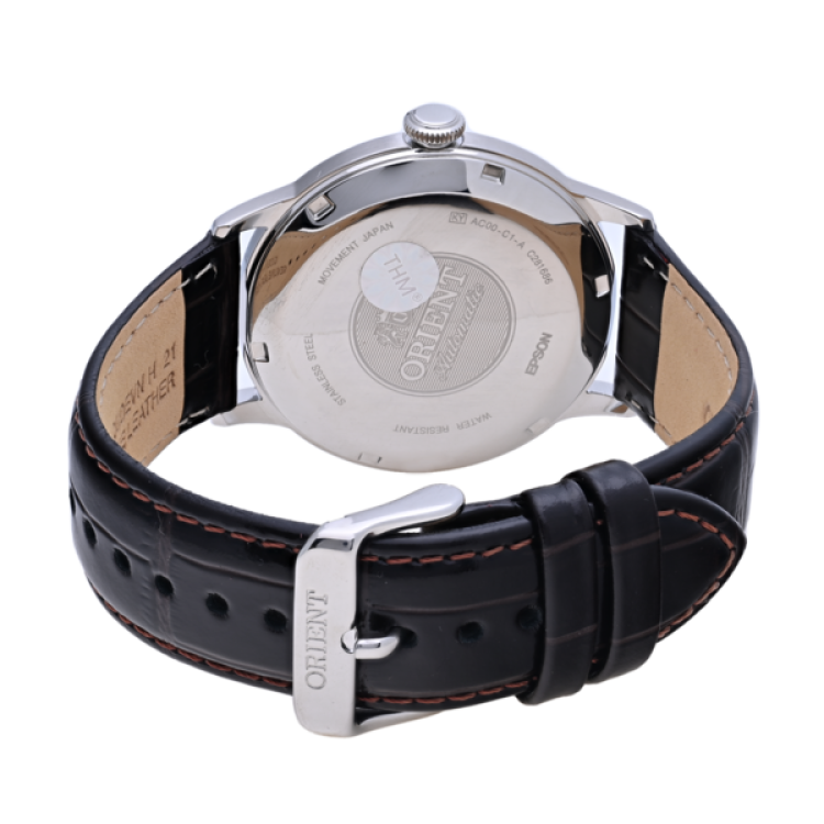ĐỒNG HỒ ORIENT FAC00009W0