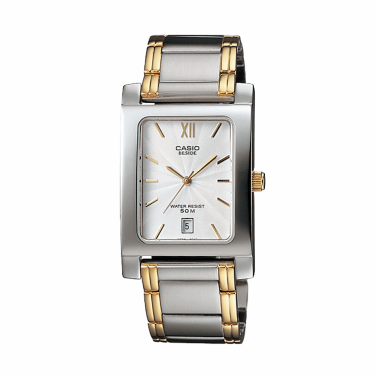 Casio BEM-100SG-7AV
