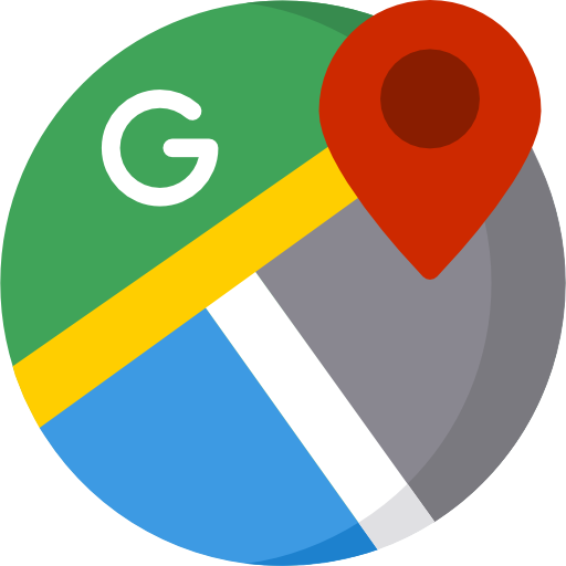 Maps Maps
