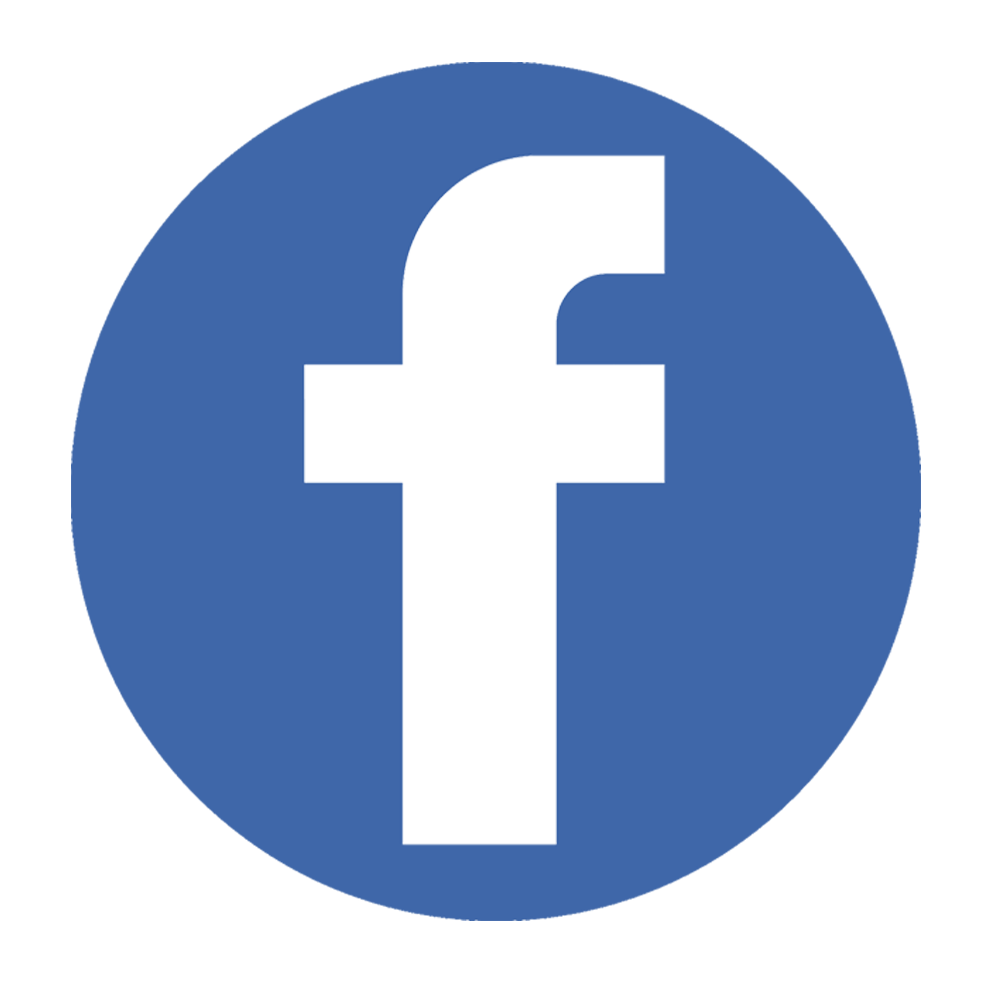 Facebook Facebook