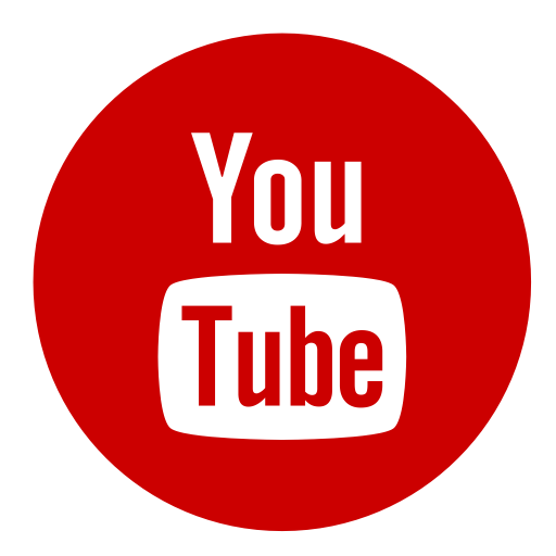 YouTube YouTube