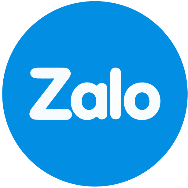 Zalo Zalo
