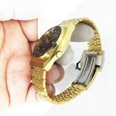 Những chiếc đồng hồ Citizen Nhật Bản đơn giản, đẹp mắt