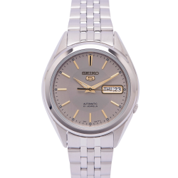 Đồng hồ Seiko 5 SNKL19K1 tự động 21Jewel