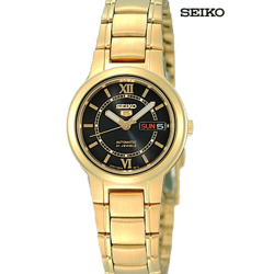 ĐỒNG HỒ SEIKO SYME78K1