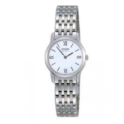 ĐỒNG HỒ CITIZEN EG3040-68A - ĐỒNG HỒ NỮ CAO CẤP NĂNG LƯỢNG MẶT TRỜI