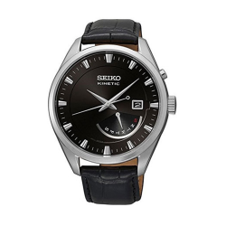 ĐỒNG HỒ NAM SEIKO KINETIC SRN045P2