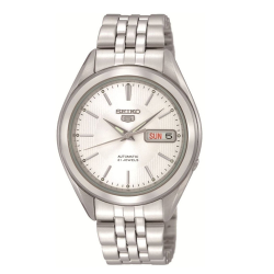 Đồng hồ Seiko 5 SNKL15K1