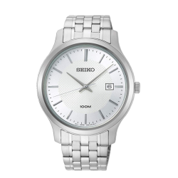 Đồng hồ Seiko SUR289P1