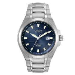 Citizen Eco Driver BM7170-53L