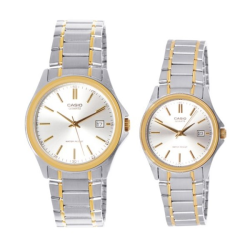 Casio Cặp MTP-1183G-7ADF