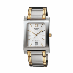 Casio BEM-100SG-7AV